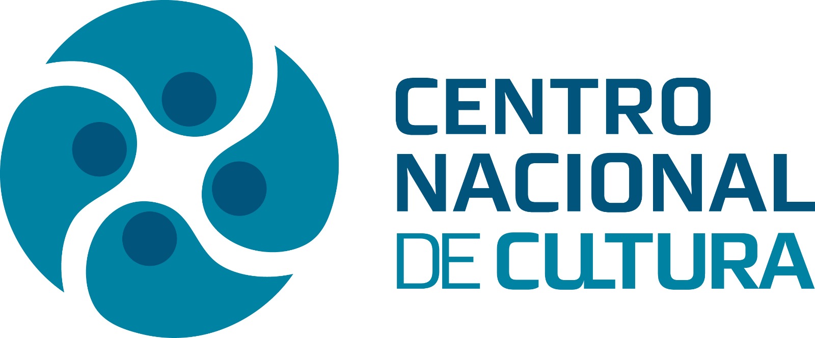 Centro Nacional de Cultura