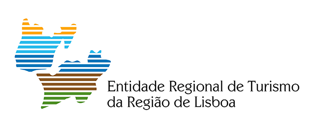 Entidade Regional de Turismo da Região de Lisboa